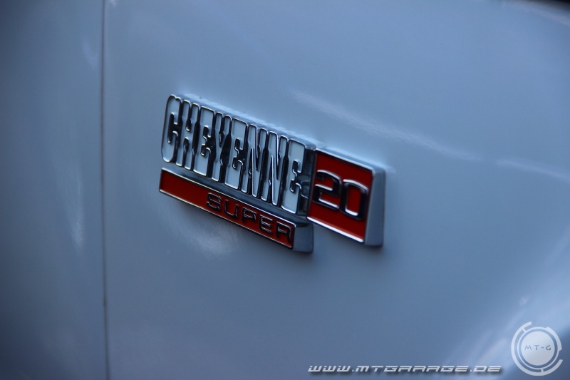 w_IMG_8561.JPG