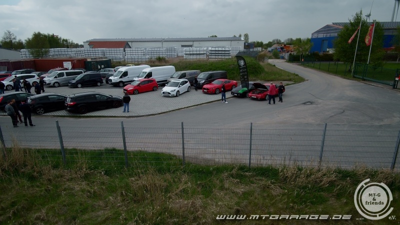 w_cut_Wittmund-TH-00031-0.jpg