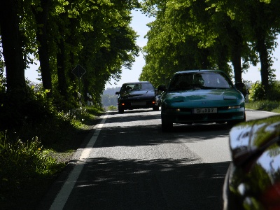mtg-pst-shg-2011-05-140.JPG