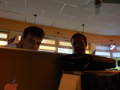 mtg-2011-05-15-pst-oyten-054.JPG