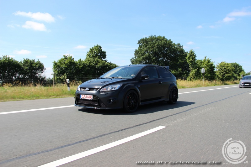 w_IMG_9949.JPG