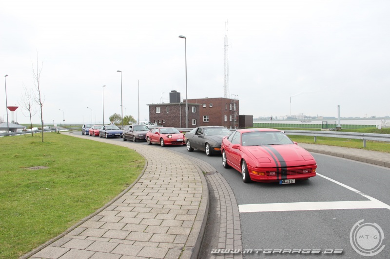 w_IMG_5755.JPG