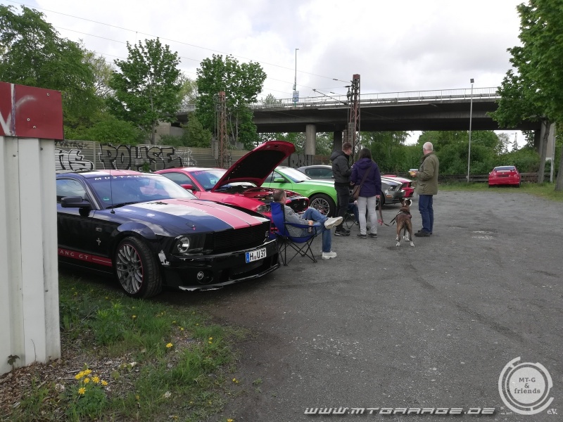 w_IMG_20190428_114249.jpg