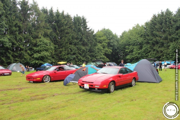 w_mtg-at-ludolf-2012-006.jpg