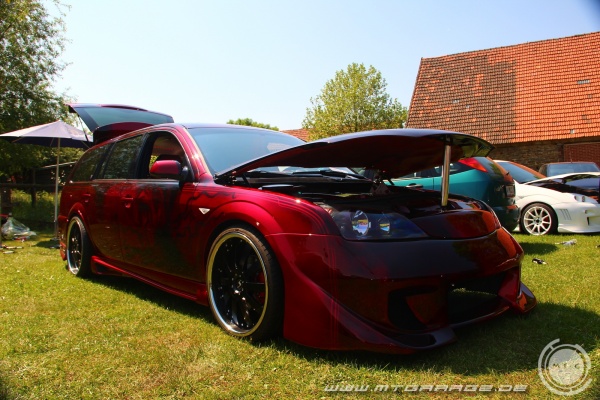 w_IMG_3714.JPG