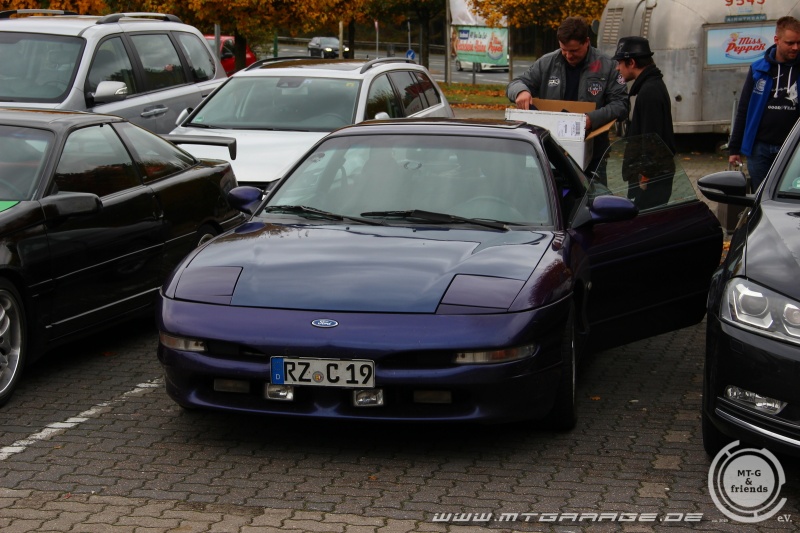 w_IMG_7506.JPG