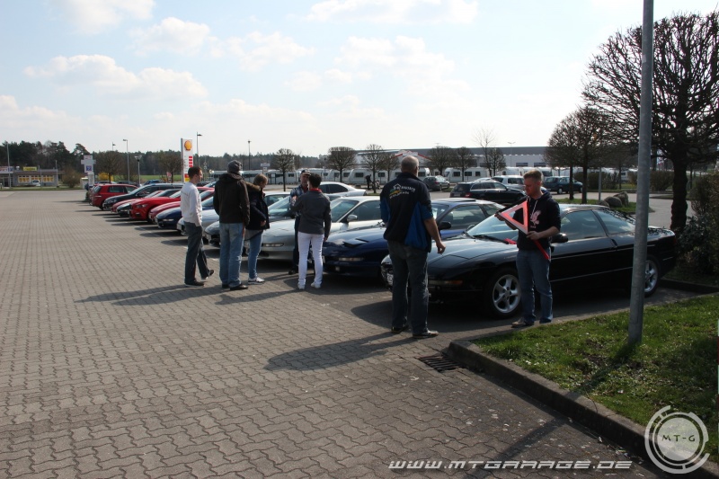 w_IMG_4853.JPG