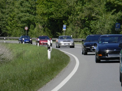 mtg-pst-shg-2011-05-077.JPG