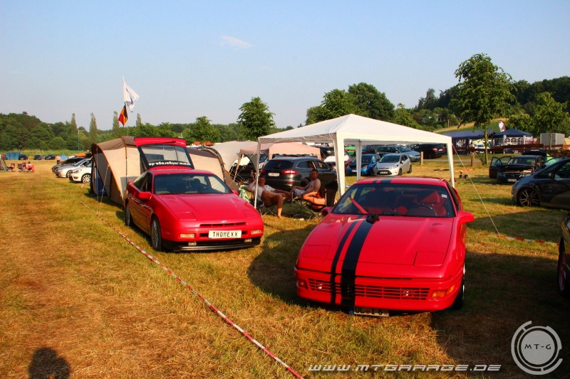 w_IMG_9080.JPG