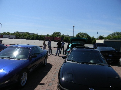 mtg-pst-shg-2011-05-067.JPG