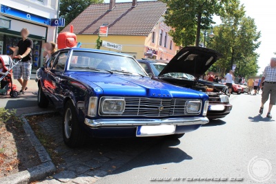 w_IMG_1893.JPG