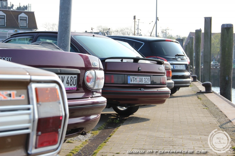 w_IMG_9442.JPG