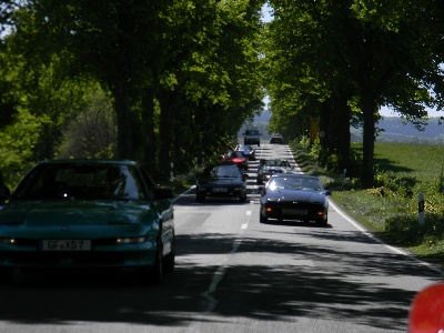 mtg-pst-shg-2011-05-142.JPG