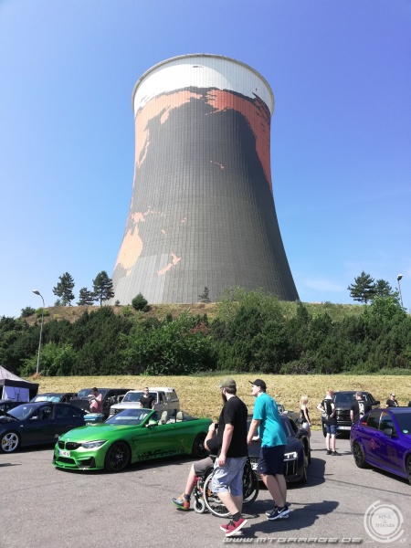 w_IMG_20190623_113410.jpg