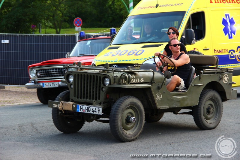 w_IMG_6129.JPG