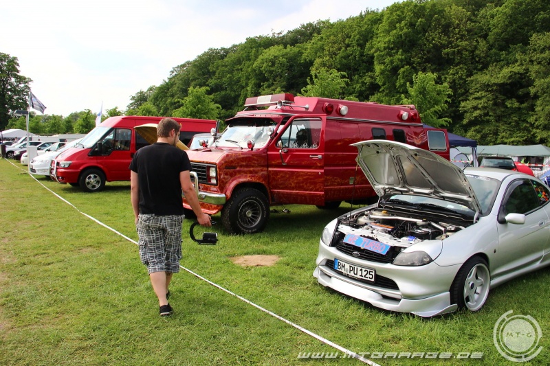 w_IMG_5498.JPG