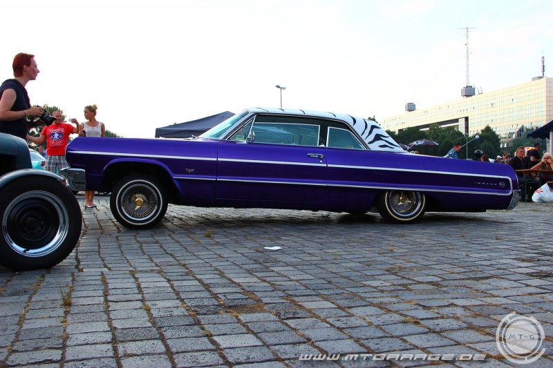 w_IMG_6188.JPG