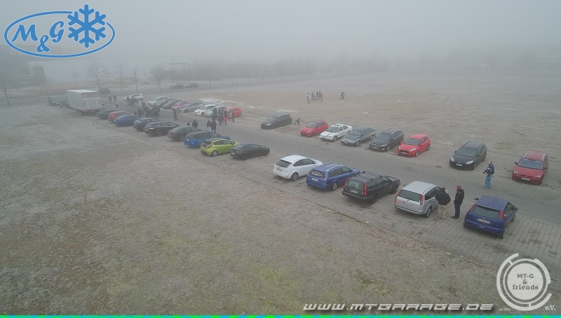 fmg_w_FMW-Winter-2017-01-22-21h07m49s409.jpg
