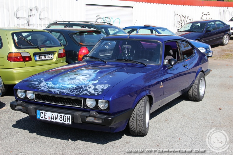 w_IMG_9230.JPG