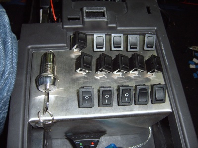 mustang_umbau_447.JPG