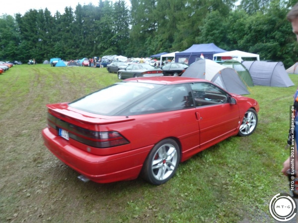 w_mtg-at-ludolf-2012-014.jpg