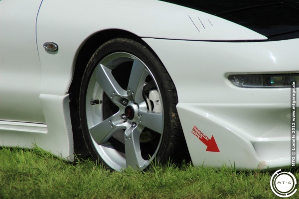 w_mtg-at-ludolf-2012-047.jpg