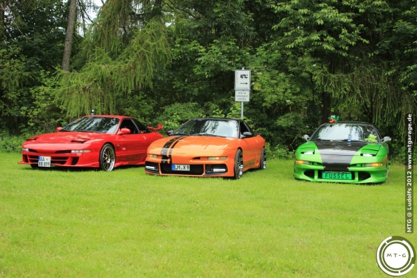 w_mtg-at-ludolf-2012-149.jpg