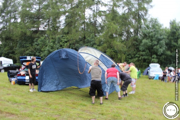 w_mtg-at-ludolf-2012-022.jpg