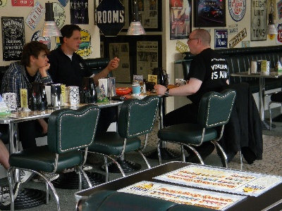 mtg-2011-05-15-pst-oyten-011.JPG