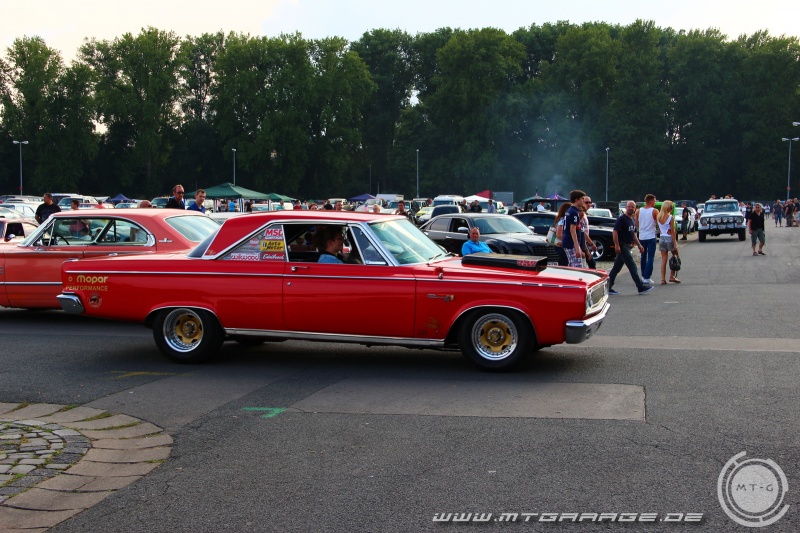 w_IMG_6207.JPG