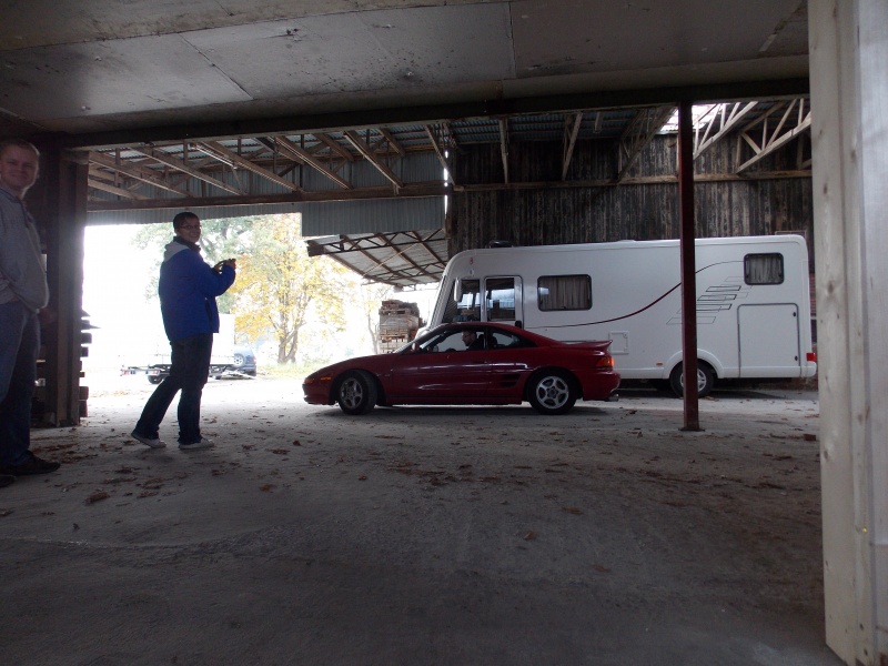 DSCN0277.JPG