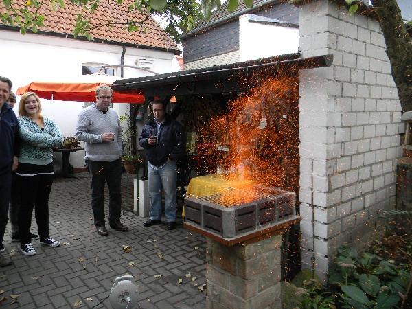 DSCN6309.JPG