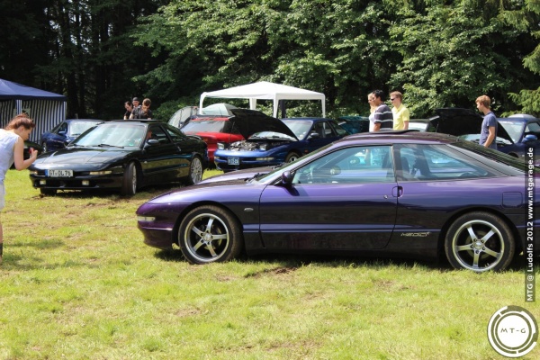 w_mtg-at-ludolf-2012-036.jpg