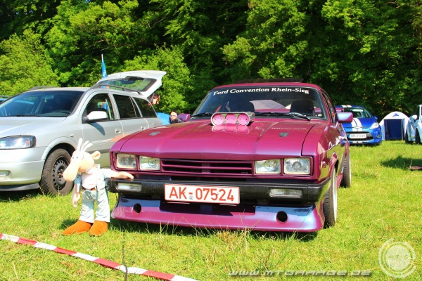w_IMG_3634.JPG