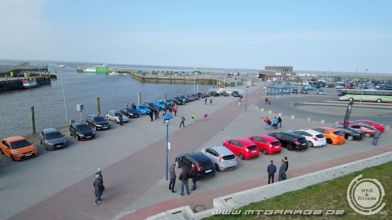 w_cut_Wittmund-TH-00044-0.jpg