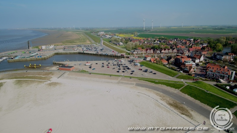 w_cut_Wittmund-TH-00051-0.jpg