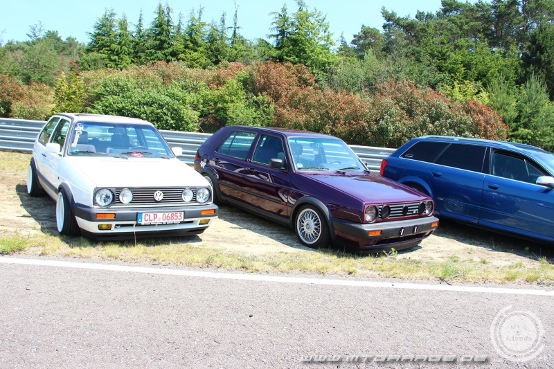 w_IMG_6972.JPG