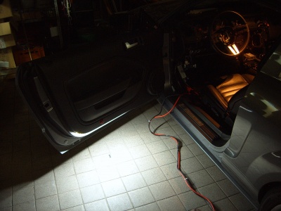 mustang_umbau_220.JPG