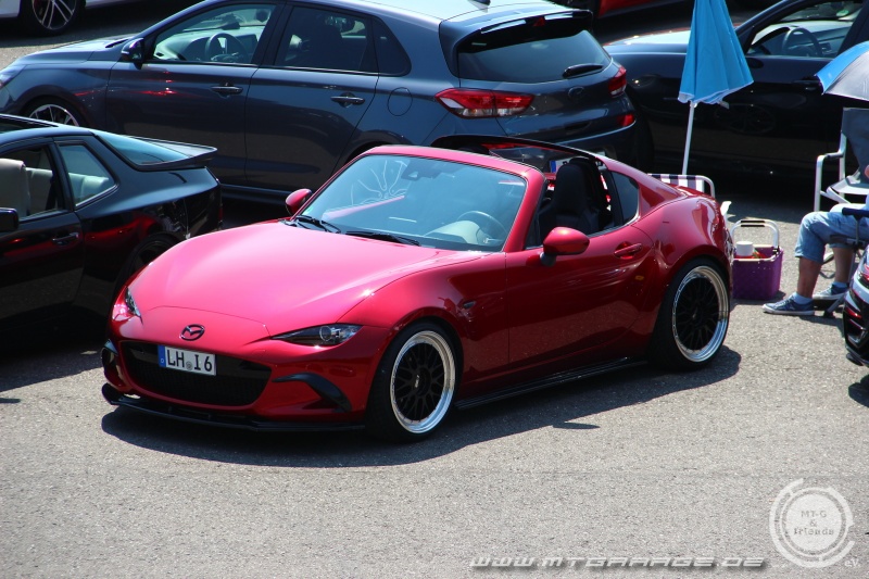 w_IMG_6943.JPG