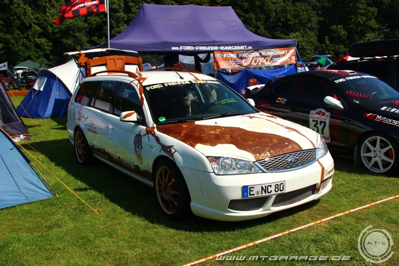 w_IMG_5582.JPG
