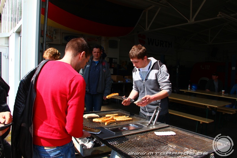 w_IMG_8520.JPG
