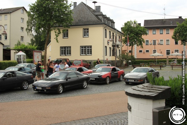 w_mtg-at-ludolf-2012-105.jpg