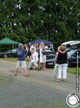 w_mtg-at-ludolf-2012-178.jpg