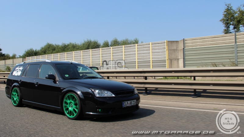w_IMG_6942.JPG