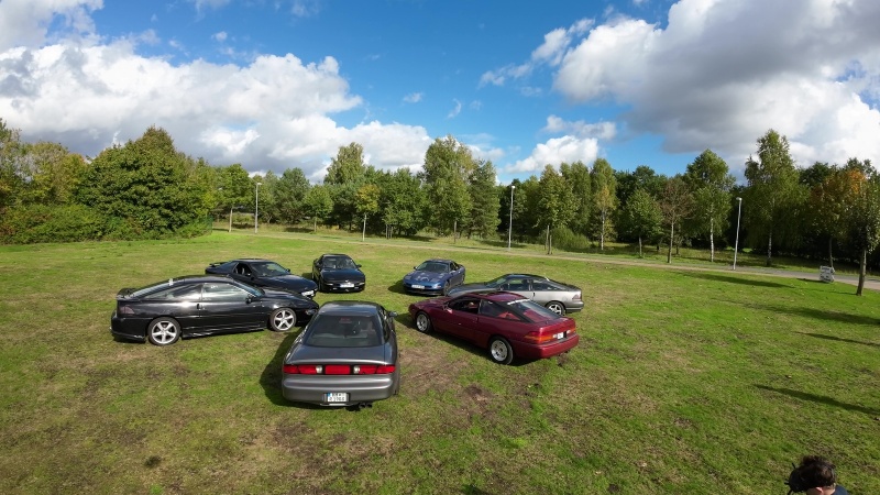 16k_DJI-AVATA-00012.jpg