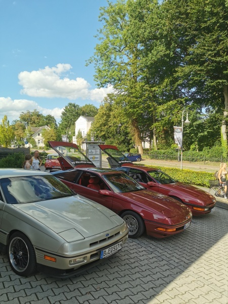 IMG_20230820_170257.jpg