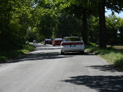 mtg-pst-shg-2011-05-118.JPG
