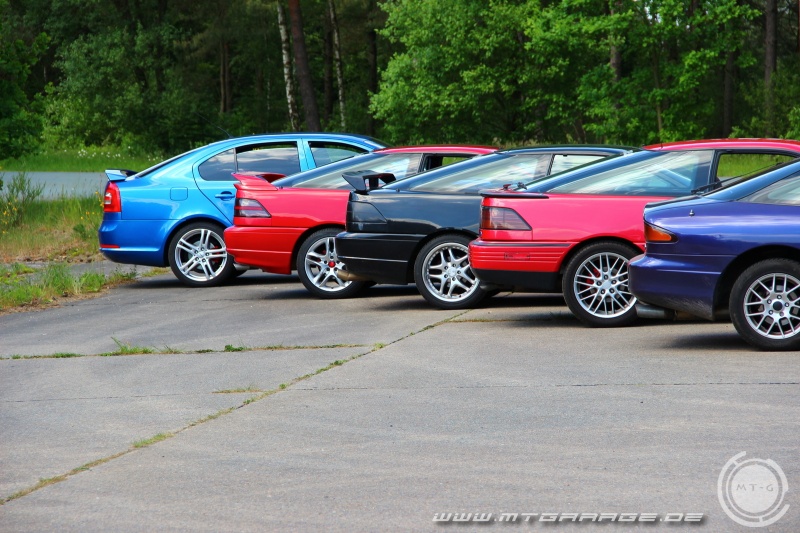 w_IMG_8891.JPG