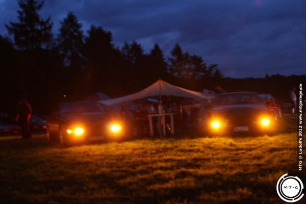 w_mtg-at-ludolf-2012-185.jpg