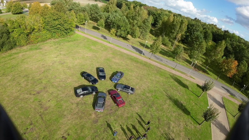 16k_DJI-AVATA-00005.jpg
